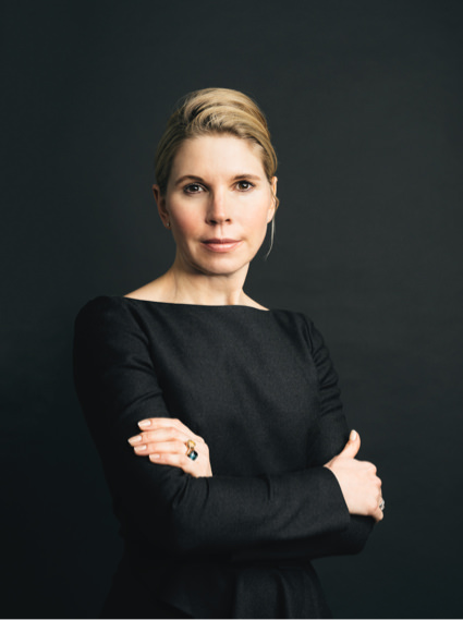 Portrait_Ulrike_Pöchinger_Rechtsanwalkt_Wien_Fotograf_Julius_Hirtzberger